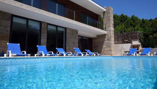 Quinta de Jaco - Foto 2