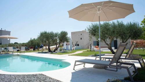 Dimora Maria Charming Home - Foto 4