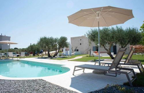 Dimora Maria Charming Home - Foto 4