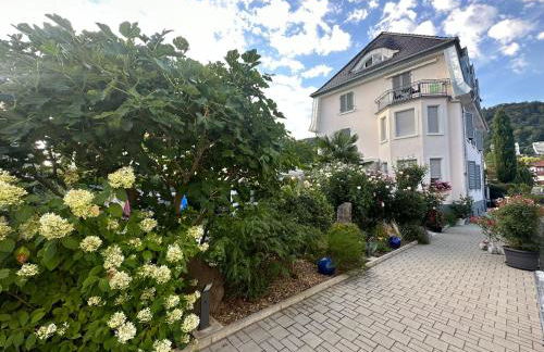 Ferienwohnung Jule - Foto 19