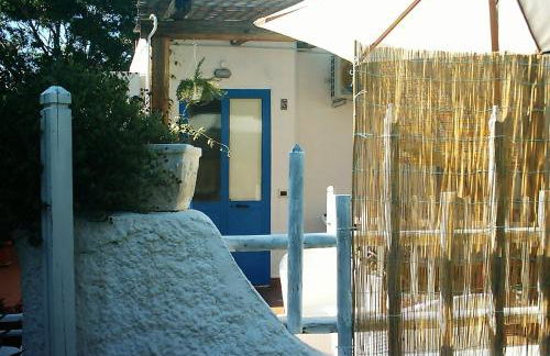 Case Vacanze Levante - Foto 23