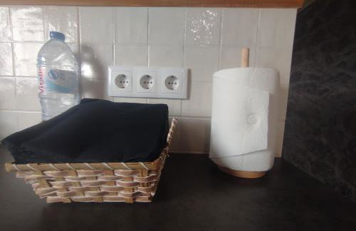 Bragada Stonehouse - Photo 17