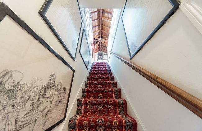 Shepinetree - Pinheira House - Foto 53