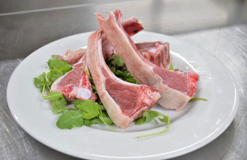 Borgo Saraceno - Foto 42