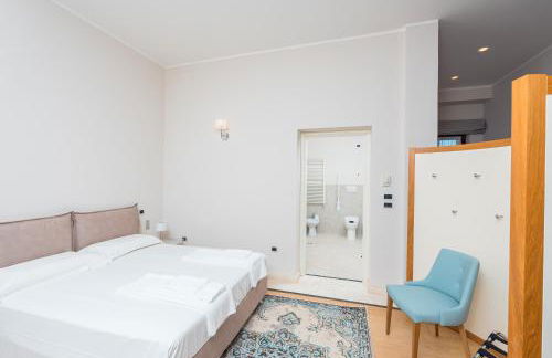 Fattoria Colsanto - Foto 9