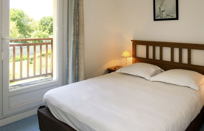 Les Roches Douvres 36X - Foto 11