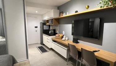 Apezinho Moema - Foto 4