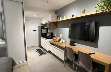 Apezinho Moema - Photo 4