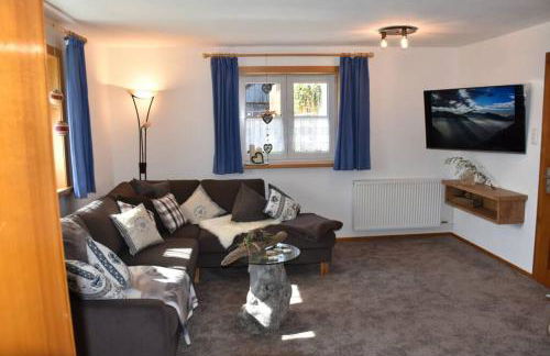 FERIENHAUS AM DORFBRUNNEN - Foto 13