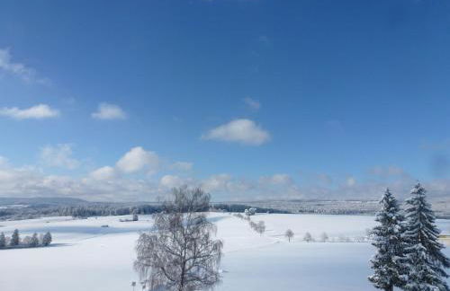 Holiday Home Melvill by Interhome - Foto 74