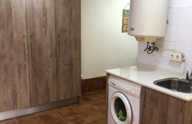 Casa Monte y Faro - Photo 22