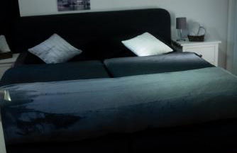 CALM HOME im Erdgeschoss mit eigenem Eingang - Foto 14