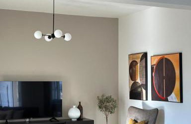 Dioni Apartments - Foto 35