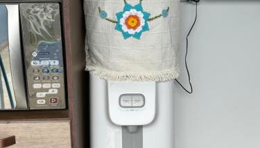 Casa confortavel e aconchegante - Photo 2