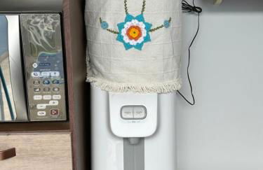 Casa confortavel e aconchegante - Photo 2