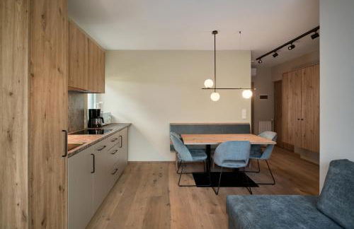 Art Residence Josefshof - Foto 40