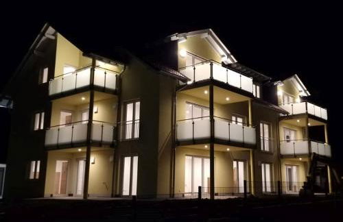 Haus Sonnengruß - Foto 7