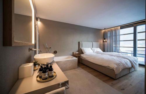 OVINA`s HAUS - Photo 27