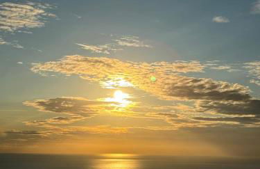 Selene houses - Foto 35