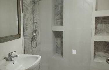 El rinconcito - Foto 26