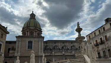 Mart Rental Apartament - - Foto 5