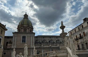 Mart Rental Apartament - Foto 25