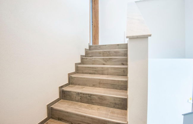 Sunny Apartment in Wagrain - Foto 42