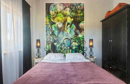 Villa Tea by Istra Vacation - Foto 38