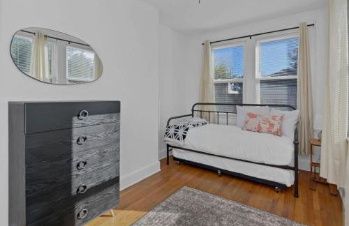 Spacious Home on Gervais - 4BR - Foto 18