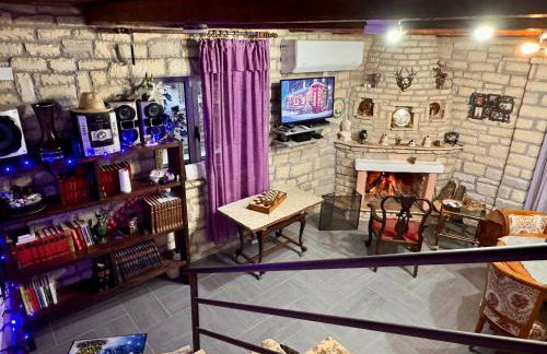 Stone Maisonettes - Foto 8