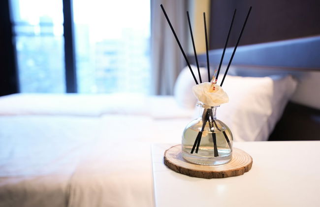 Epoch Hotel - Photo 9