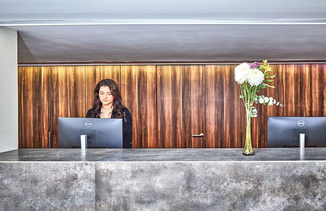 Leonardo Royal Hotel Mallorca Palmanova Bay - Photo 5