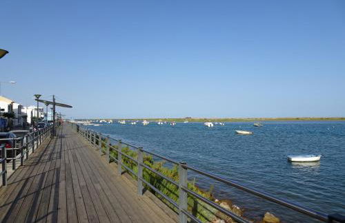 Petit Poisson - Foto 33