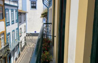 Marina Living - Foto 1