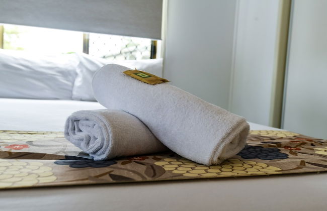 Ingenia Holidays Taigum - Photo 24