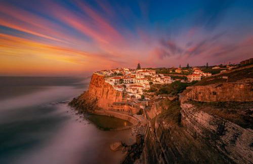 Sintra Dream Garden Villa - Foto 91