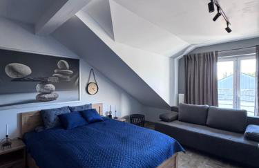 APARTAMENTY CENTRUM - Foto 19