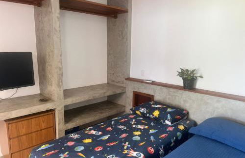 Casa de Praia Manguinhos - Photo 10