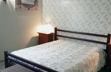 Casale del sole - Foto 21