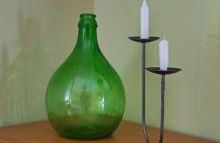 Narniandum Est Locazione Turistica - Foto 17