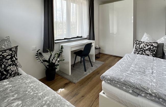 Doksy Ldma001 in Doksy - Foto 17