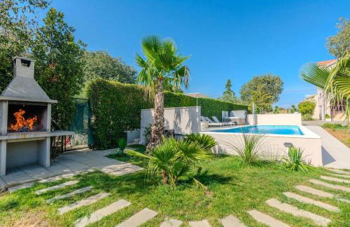 holiday house zupan - Foto 59