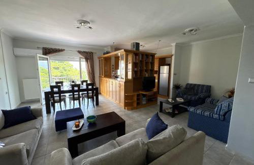 Neraida view - Photo 1