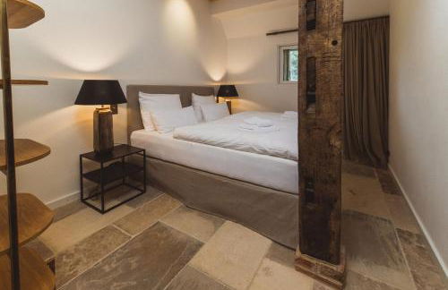 Gut Damp Ferien Lofts - Foto 27