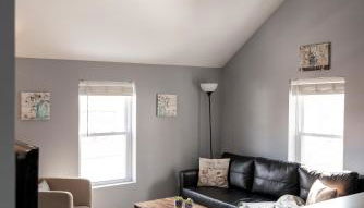 Walk to WP Gate and Free Parking - Photo 4