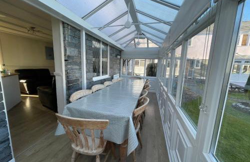 Ivy Tower Cottages - Foto 8