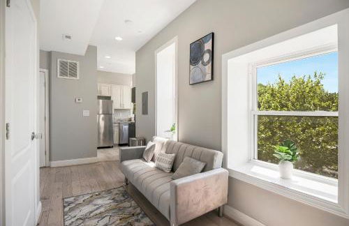 The Castle - Foto 38