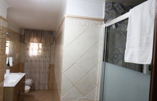 Holiday Home Rosa - Foto 8