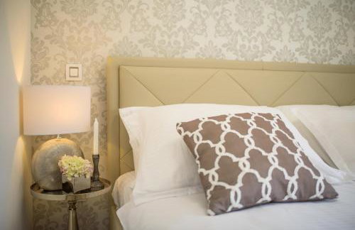 UNIQUE LUXURY DESIGNERS APARTMENT - Foto 69