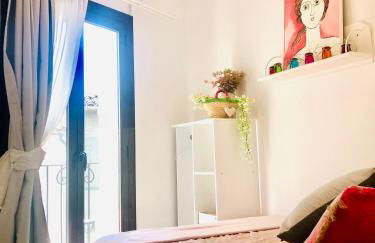 Precioso piso en el centro neurálgico de Olot - Foto 17